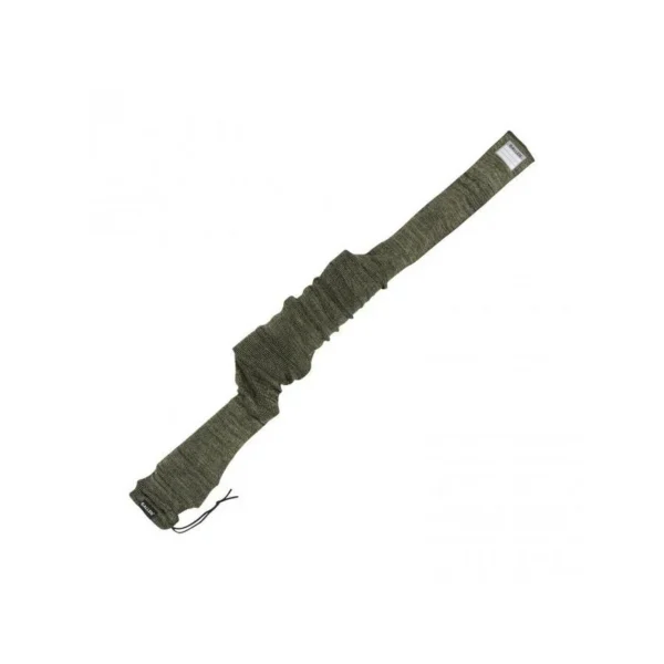 The Allen Company Inc. Allen Stretch Knit Gun Sock 52" Green