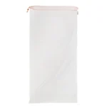 The Allen Company Inc. Allen Backcountry Carcass Bag 36x72