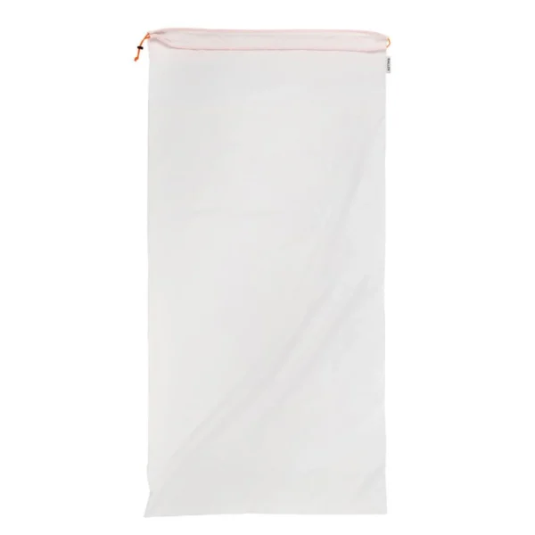 The Allen Company Inc. Allen Backcountry Carcass Bag 36x72