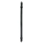 The Allen Company Inc. Allen Company Quick Adjustable Rifle Sling with Swivel