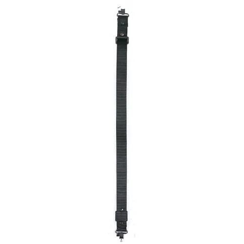 The Allen Company Inc. Allen Company Quick Adjustable Rifle Sling with Swivel