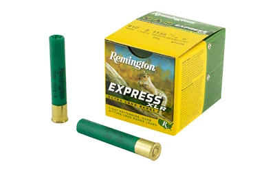 primary-24042 Remington REM EXP LR 410 3" # 6 25/250