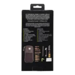 The Allen Company Inc. Breakthrough Universal Handgun Cleaning Kit