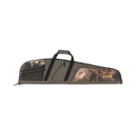The Allen Company Inc. Allen Daytona Soft Rifle Case 46" Veil Wideland Camo