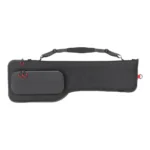 The Allen Company Inc. Allen Competitor Series Takedown Soft Shotgun Case 32" Grey