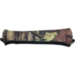 The Allen Company Inc. COVER-SCOPE NEOPRENE MED BLK/MO BU COUNTRY
