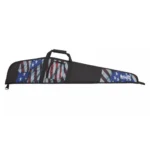 The Allen Company Inc. Allen 48" Victory Scoped Rifle Case