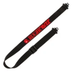 The Allen Company Inc. Allen Ruger 10/22 Rifle Sling with Swivels 1.25" Black