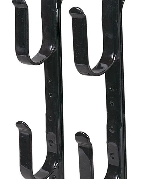 The Allen Company Inc. Allen Two Place Metal Gun Bow and Tool Rack