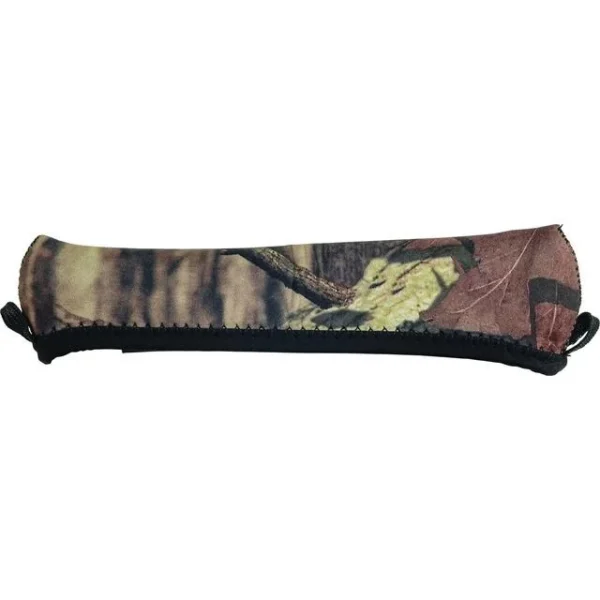 The Allen Company Inc. Allen Scope Cover - Reversible Mossy Oak Break-Up Country/Black Large