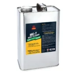 Shooters Choice LLC Shooter's Choice Bore Cleaner 1 Gallon