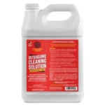 Shooters Choice LLC Shooters Choice Ultrasonic Clean Solution 1 Gal