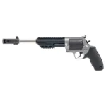 Taurus USA TAURUS RGNG HNTR 350LEG 10.5 6RD TT