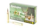 Remington REM PRMRCUT 7MM REM MAG 150GR 20/200