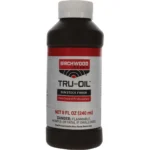 Birchwood Casey Tru-Oil Gun Stock Finish 8 oz