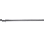 Bergara Rifles Bergara Premier Barreled Action 6.5 Creedmoor 26" No. 7 Contour Threaded 1:8 Twist Stainless