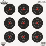 Birchwood Casey Dirty Bird Rapid Fire