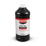 Birchwood Casey Tru-Oil Gun Stock Finish 32 oz