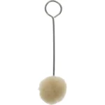 Birchwood Casey Swauber Applicators 20/ct