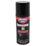 Birchwood Casey Renewalube Bio Firearm Oil 11 oz Aerosol