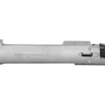 Bergara Rifles Bergara Premier Series Long Action (only) Magnum Bolt Face for Remington 700 Stocks