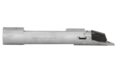 Bergara Rifles Bergara Premier Series Long Action (only) Magnum Bolt Face for Remington 700 Stocks
