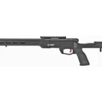 Savage Arms SAV B17 PRECISION 17HMR 18" 10RD BLK