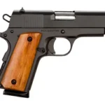 Armscor ROCK ISLAND 1911 45ACP 3.5" 7RD PRK