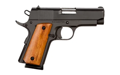 Armscor ROCK ISLAND 1911 45ACP 3.5" 7RD PRK