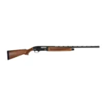 TriStar Arms Inc. Tri Star Viper G2 Wood Semi-Auto Shotgun 28ga 3" Chamber 5rd Capacity 26" Barrel Walnut Stock