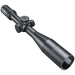 Bushnell Match Pro ED Rifle Scope 5-30x56 34mm FFP DM2 MRAD w Floating Dot Illum