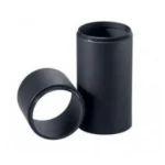 Leupold & Stevens Inc. Leupold 52mm Lens Shade VX-5HD & VX-6/6HD