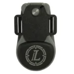 Leupold & Stevens Inc. BLEMISHED Leupold Quickdraw Rangefinder Tether System