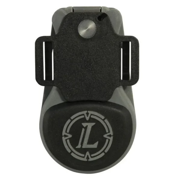 Leupold & Stevens Inc. BLEMISHED Leupold Quickdraw Rangefinder Tether System