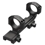 Leupold & Stevens Inc. Leupold Mark IMS Integral Mount 35mm Matte