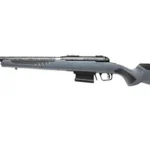 Savage Arms SAV 110 ULTR PRDTR 308WIN 18" 10RD G