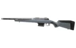 Savage Arms SAV 110 ULTR PRDTR 308WIN 18" 10RD G