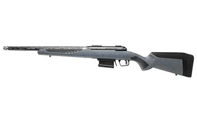 Savage Arms SAV 110 ULTR PRDTR 308WIN 18" 10RD G