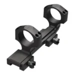Leupold & Stevens Inc. Leupold Mark IMS Integral Mount 35mm 20 MOA
