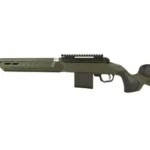 Savage Arms SAV 110 ULTR PRDTR 6ARC 18" 10RD GRN