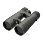 Leupold & Stevens Inc. Leupold BX-5 Santiam HD 10x50mm Binocular Shadow Gray
