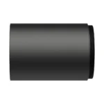 Leupold & Stevens Inc. Leupold Alumina 3"/44mm Lens Shade for VX-5HD VX-6/6HD & MARK 5HD 44mm