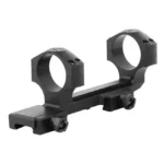 Leupold & Stevens Inc. Leupold Mark IMS Integral Mount 34mm 20 MOA Matte