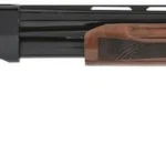 TriStar Arms Inc. Cobra III Pump Wood 20ga/26" Shotgun