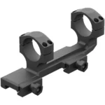 Leupold & Stevens Inc. Leupold Mark Integral Mounting System 30mm