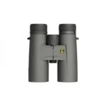 Leupold & Stevens Inc. Leupold BX-1 McKenzie Binocular 10x42mm Shadow Gray