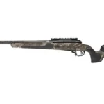 Savage Arms SAV 110 ULT LT PRO 308WIN 20" 3RD WD