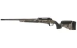 Savage Arms SAV 110 ULT LT PRO 308WIN 20" 3RD WD