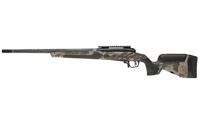 Savage Arms SAV 110 ULT LT PRO 308WIN 20" 3RD WD
