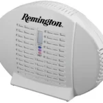 Remington Arms Co. Inc. Remington Model 500 Dehumifier